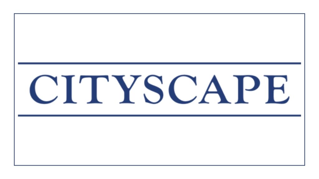cityscape-logo