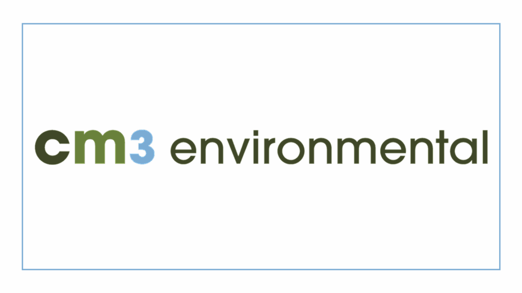 cm3-environmental-inc