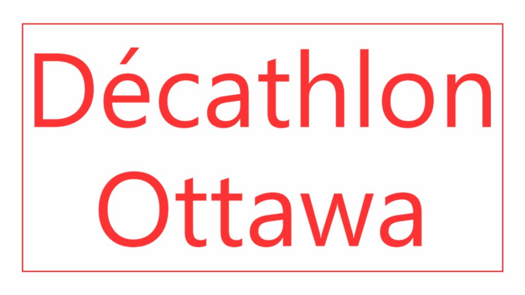 d-cathlon-ottawa