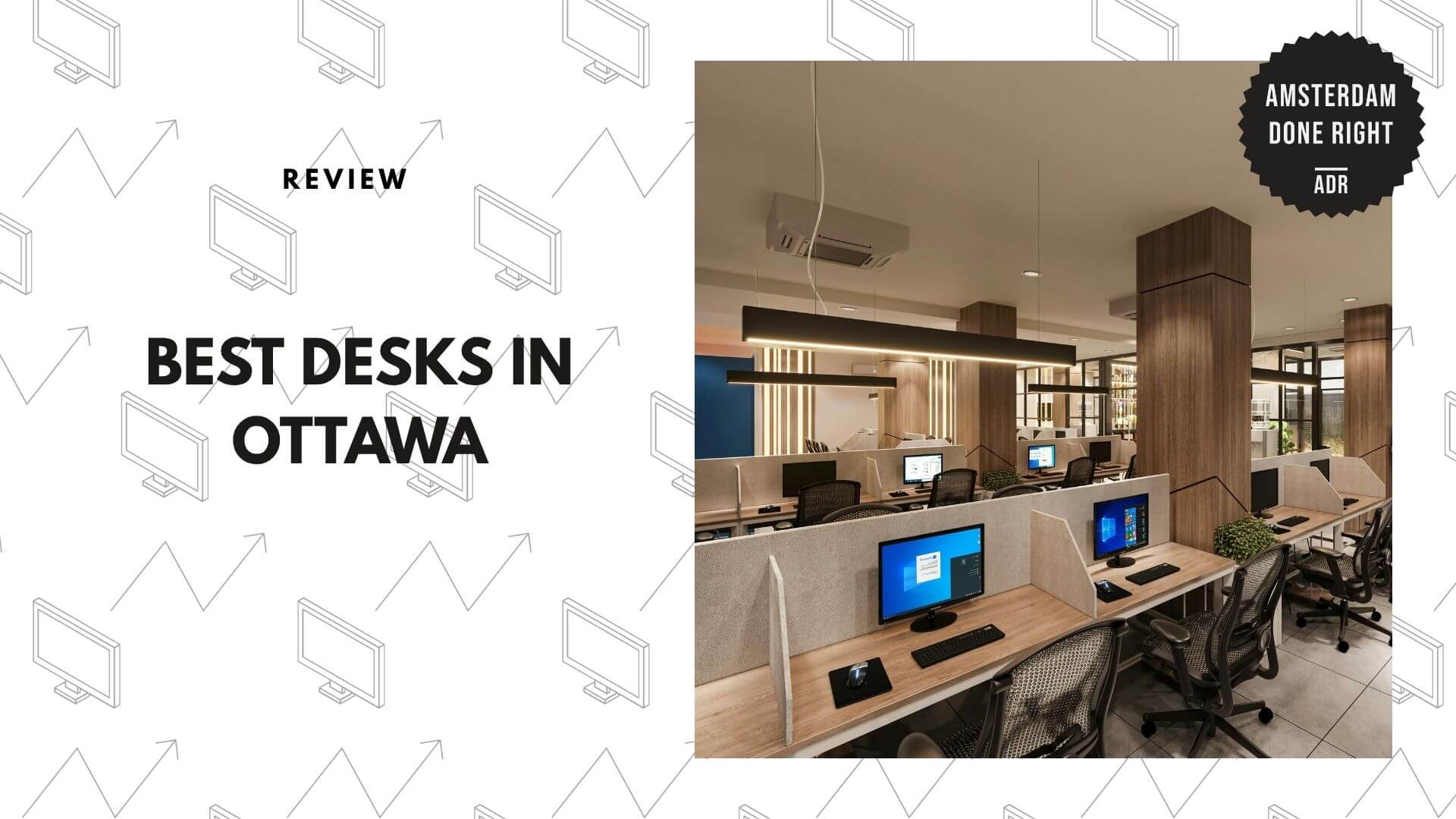 desks-in-ottawa