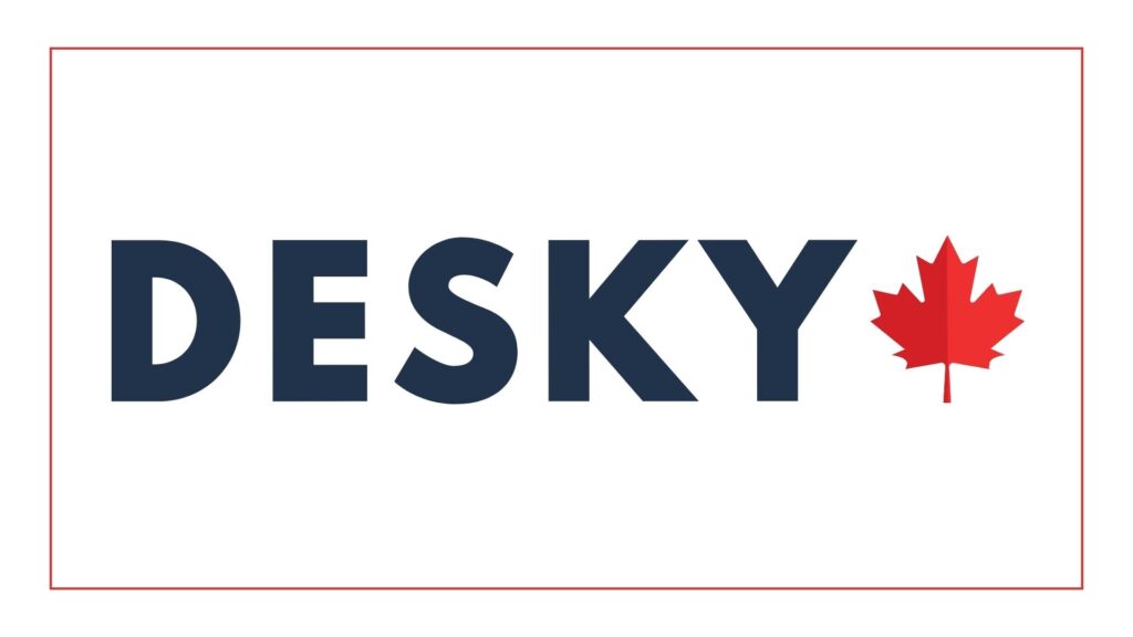 desky-canada-logo