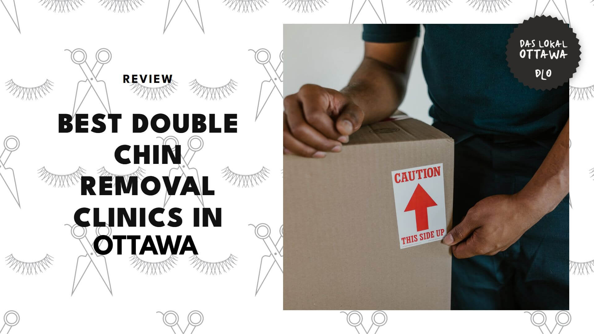 double-chin-removal-ottawa