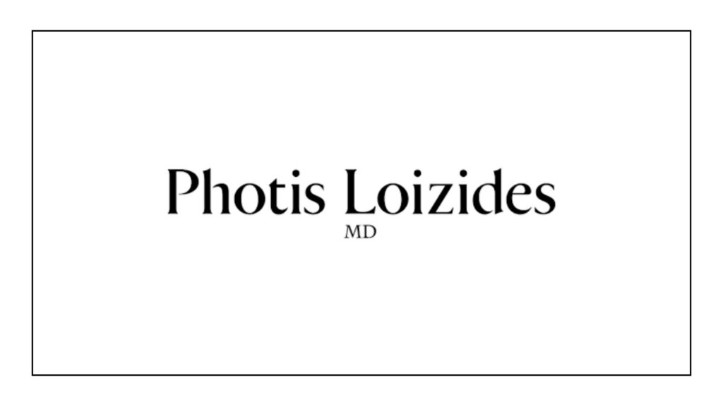 dr-photis-loizides