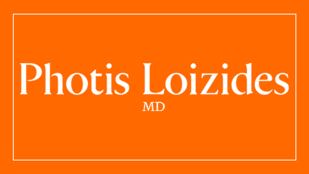 dr-photis-loizides