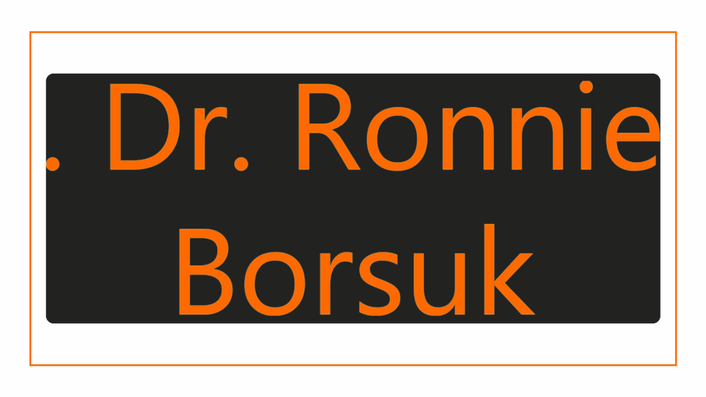 dr-ronnie-borsuk