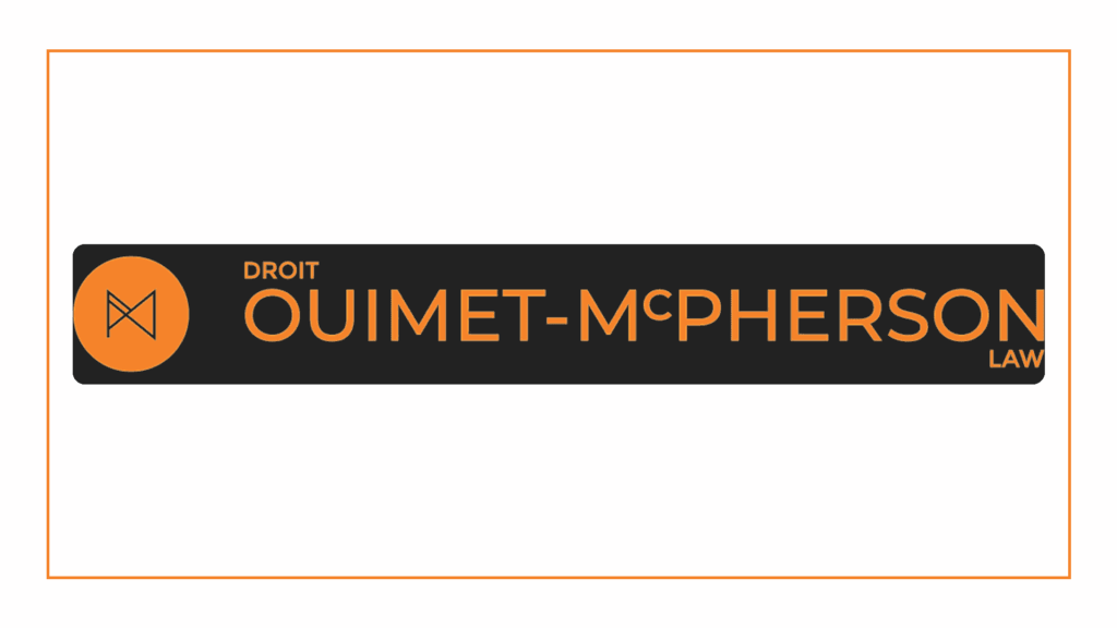 droit-ouimet-mcpherson-law