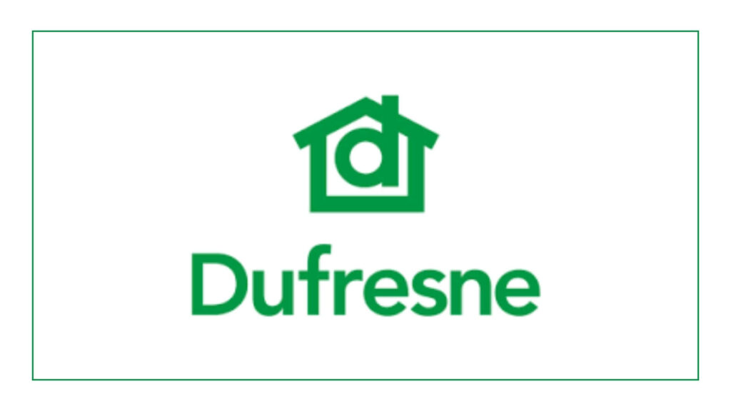 dufresne-furniture-appliances-store