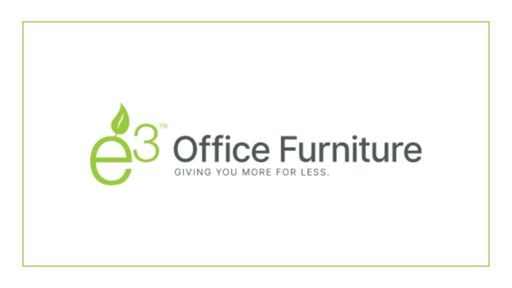 e3-office-furniture-interiors-inc