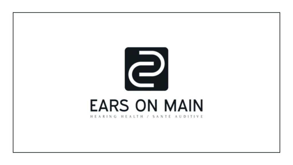 ears-on-main