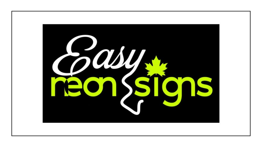 easyneonsigns-canada