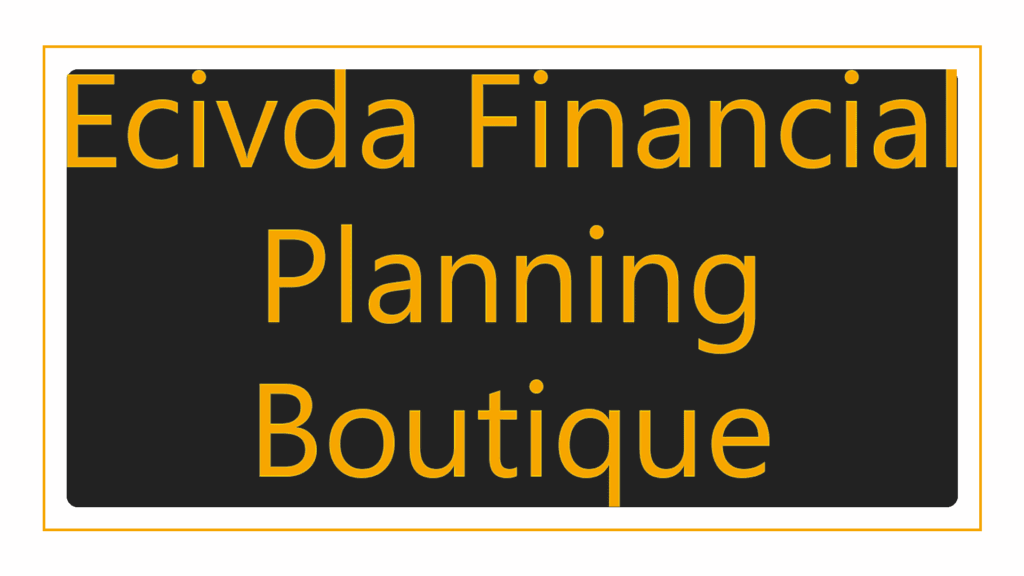 ecivda-financial-planning-boutique