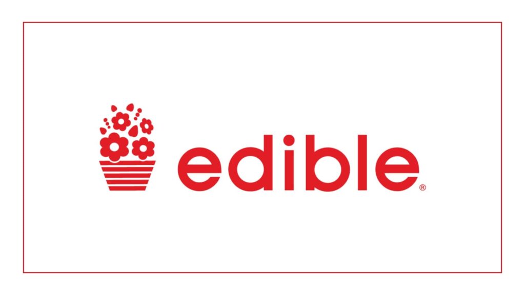 edible-arrangements