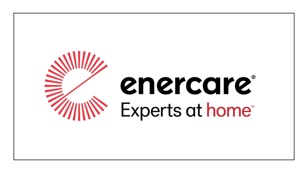 enercare