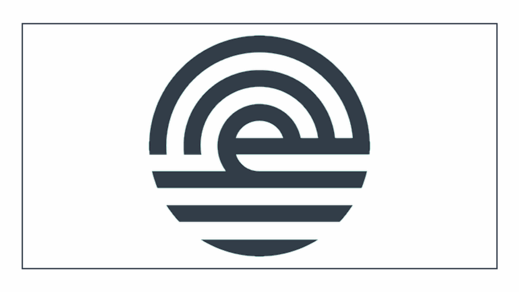 englobe-corporation