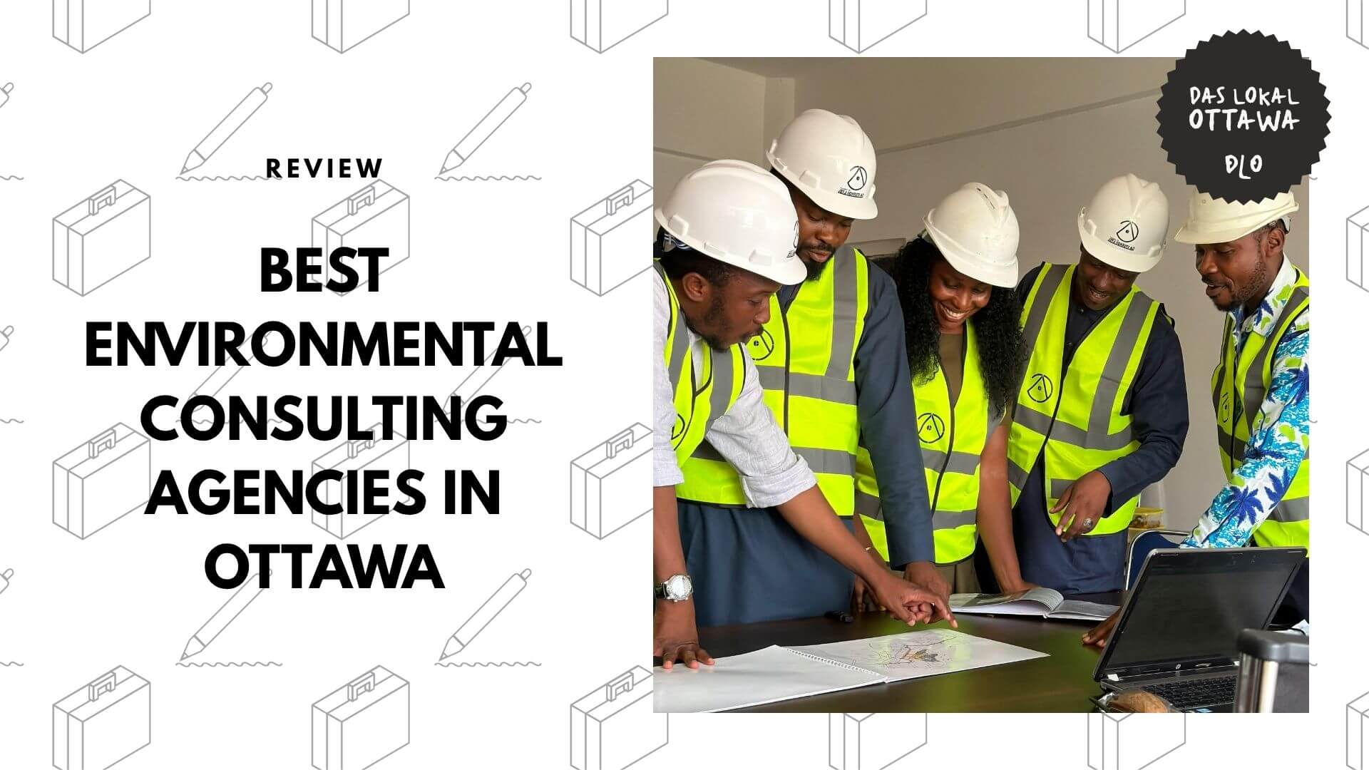 environmental-consulting-agencies-in-ottawa