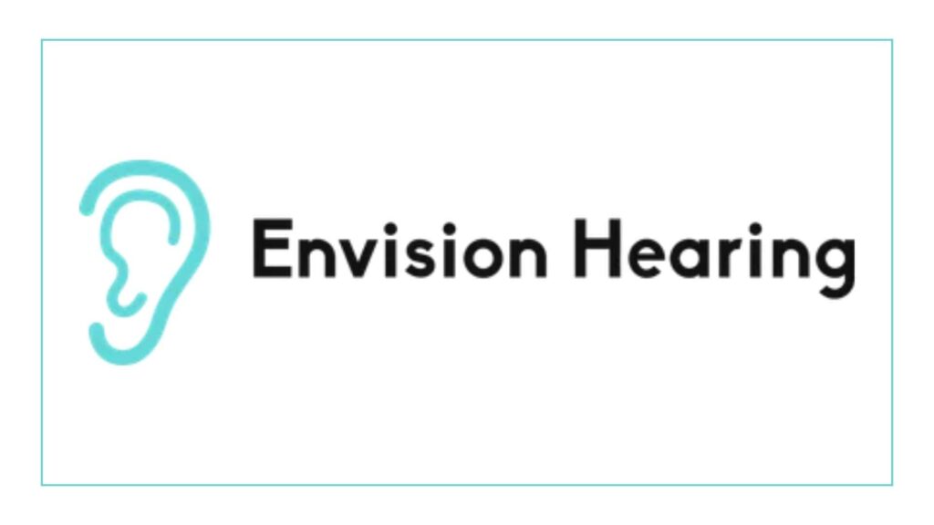 envision-hearing