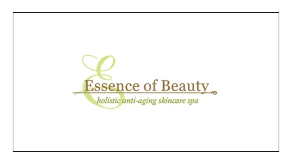 essence-of-beauty