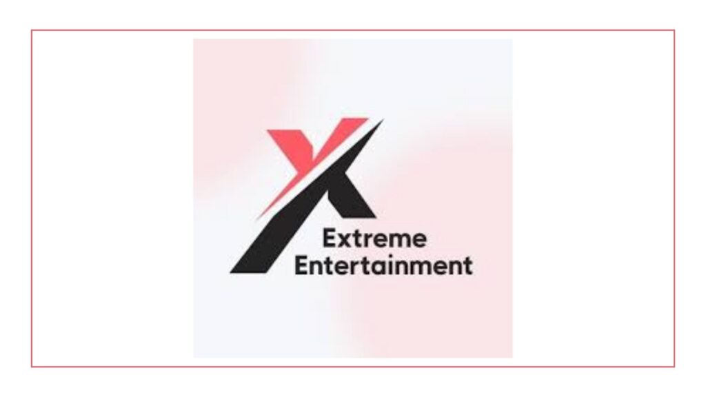 extreme-entertainment-dj-services-inc-logo