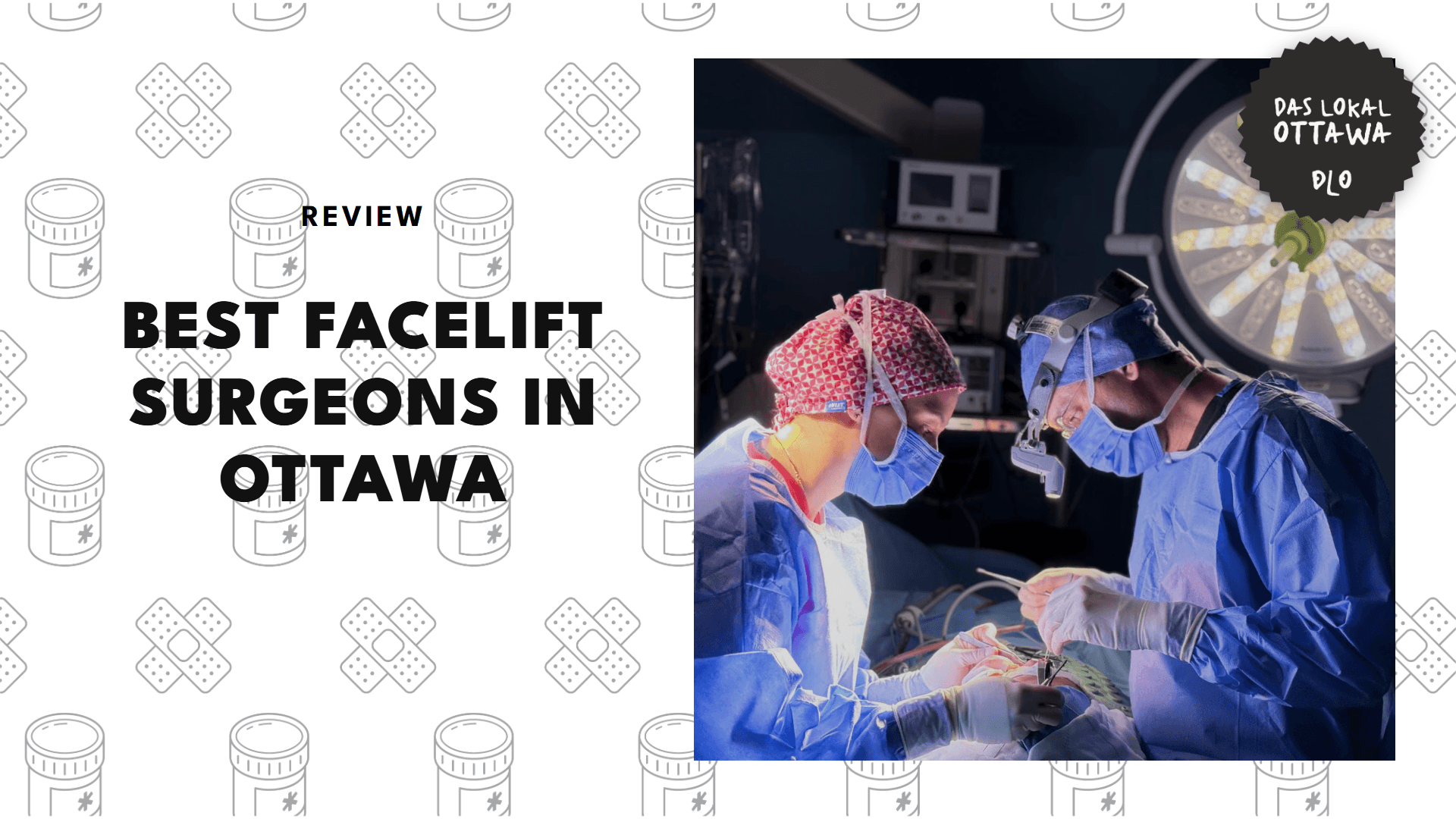facelift-surgeons-in-ottawa