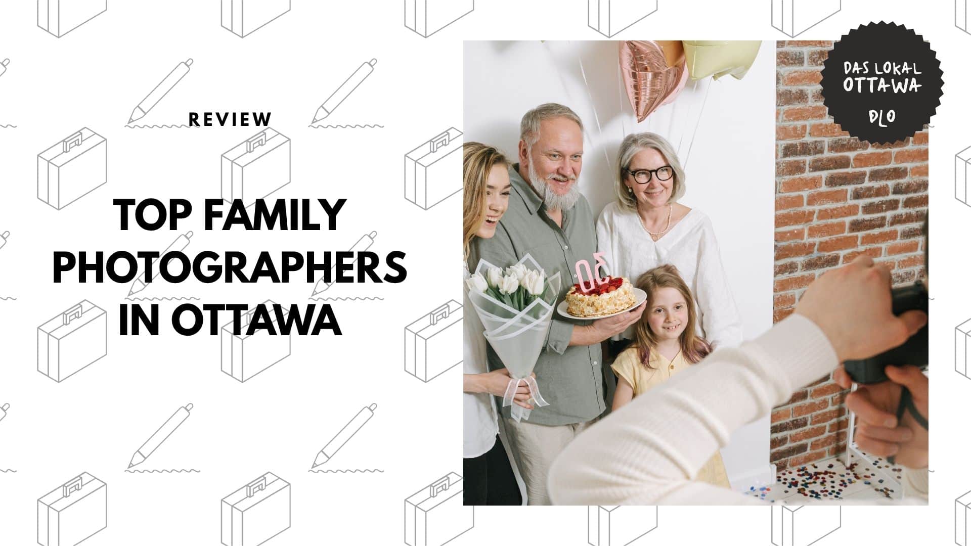 family-photographers-in-ottawa