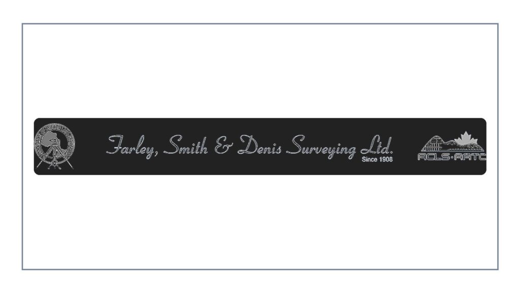 farley-smith-denis-surveying-ltd-logo