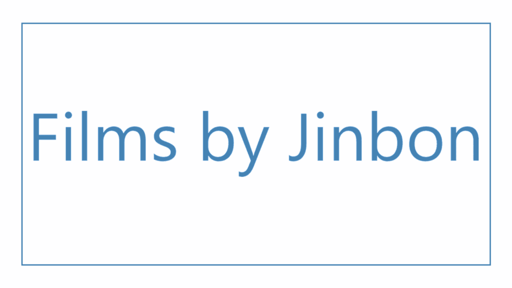 films-by-jinbon