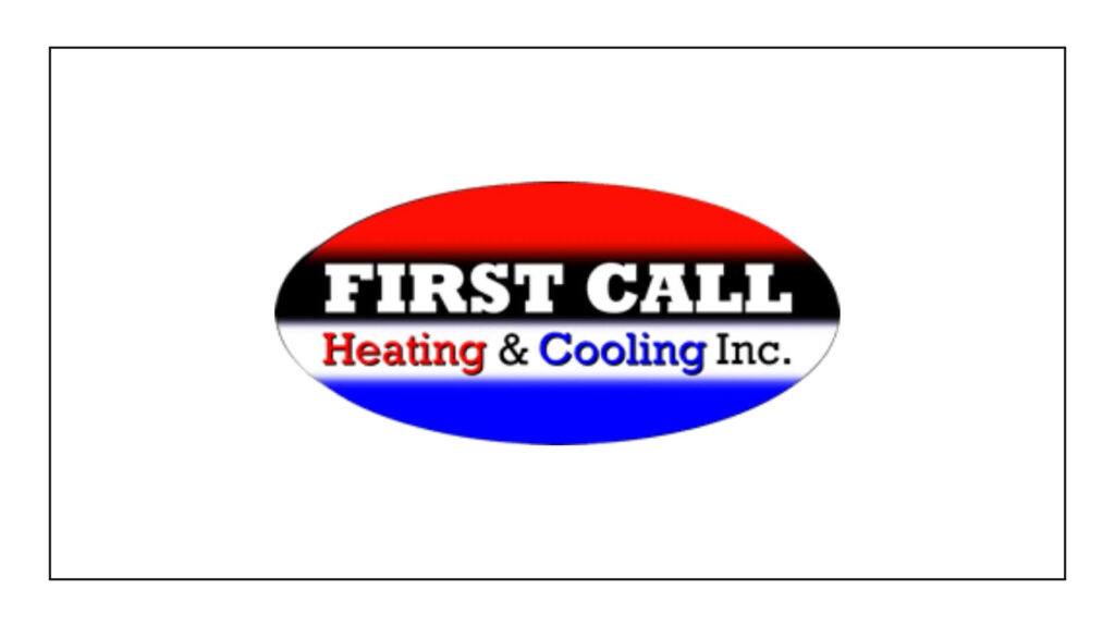 first-call-heating-cooling-inc
