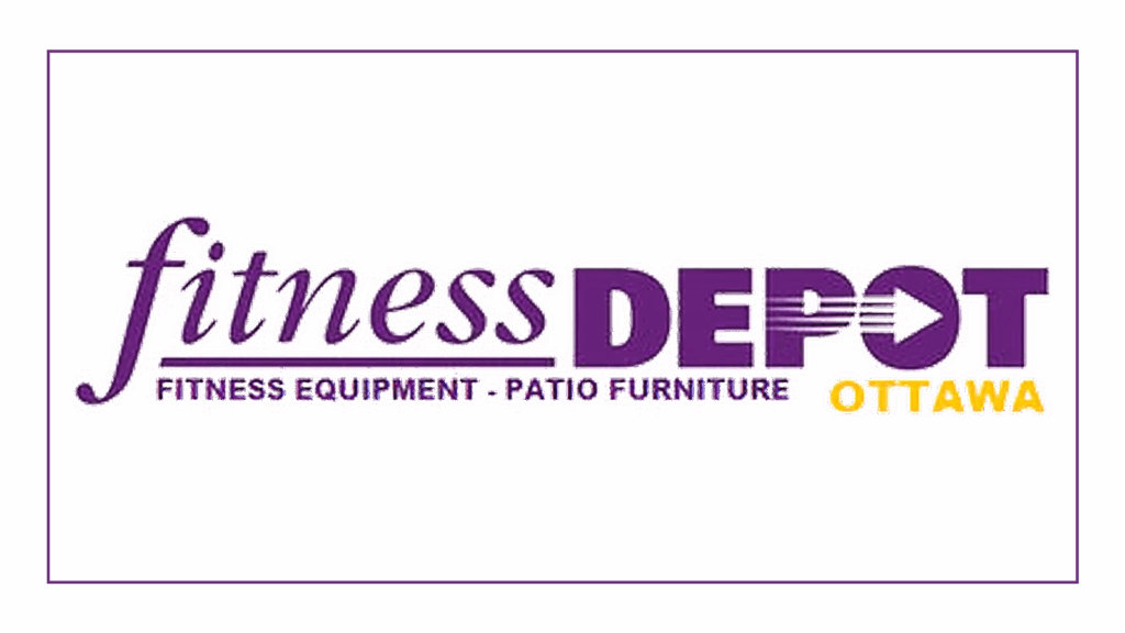 fitness-depot