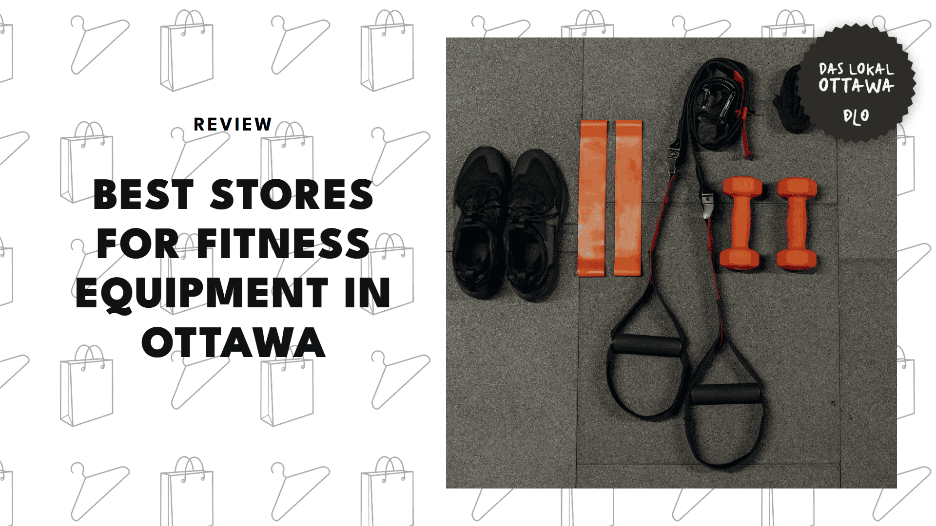 fitness-equipment-stores-in-ottawa