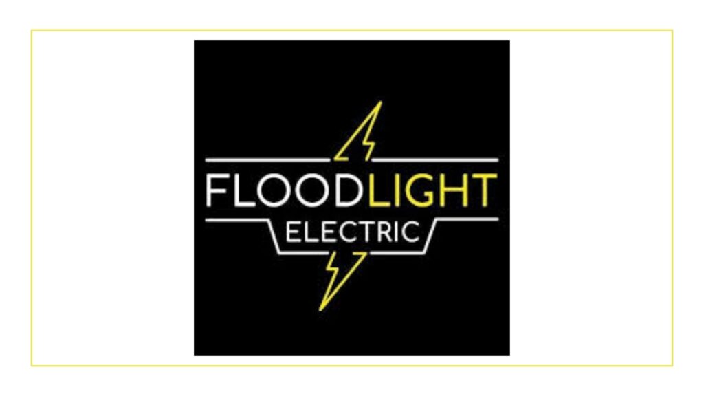 floodlight-electric-inc-licensed-ottawa-electrician-logo