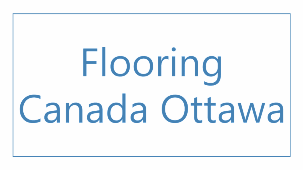 end-of-the-roll-flooring-centres-ottawa-east