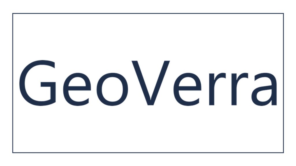 geoverra-logo