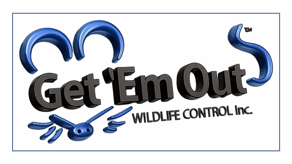 get-em-out-wildlife-control-inc