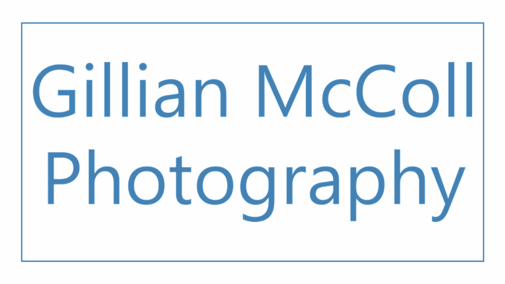 gillian-mccoll-photography