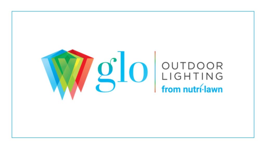 glo-outdoor-lighting-from-nutri-lawn-logo