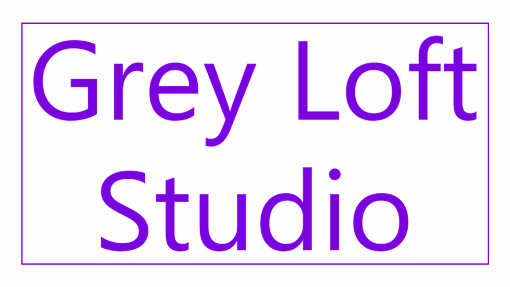 grey-loft-studio