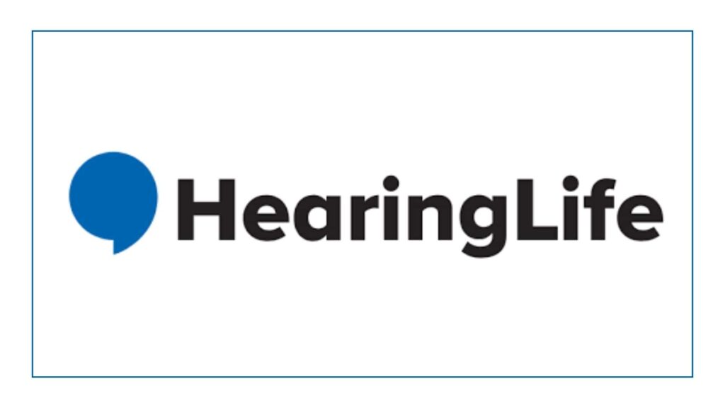 hearinglife