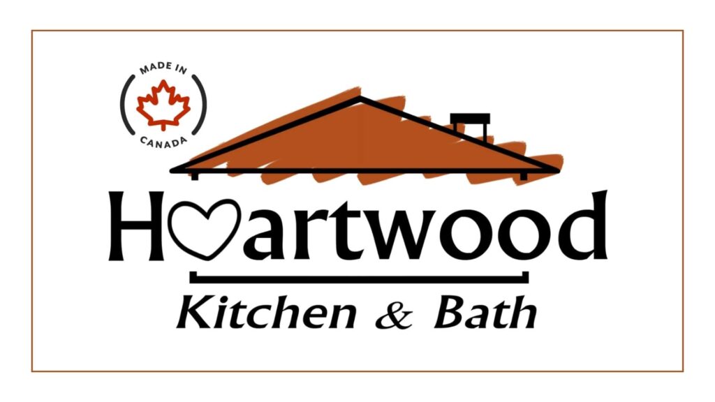 heartwood-kitchen-bath