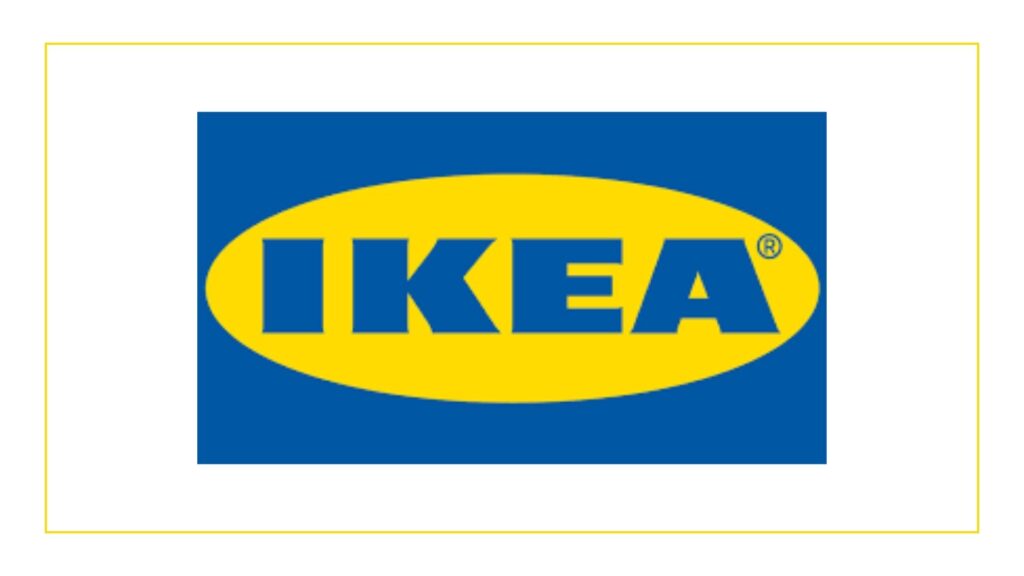 ikea-ottawa-logo