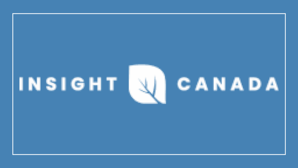 insight-pest-solutions-ottawa