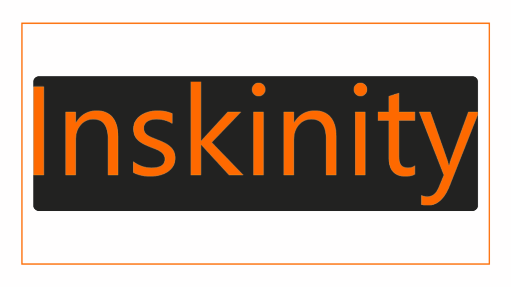 inskinity