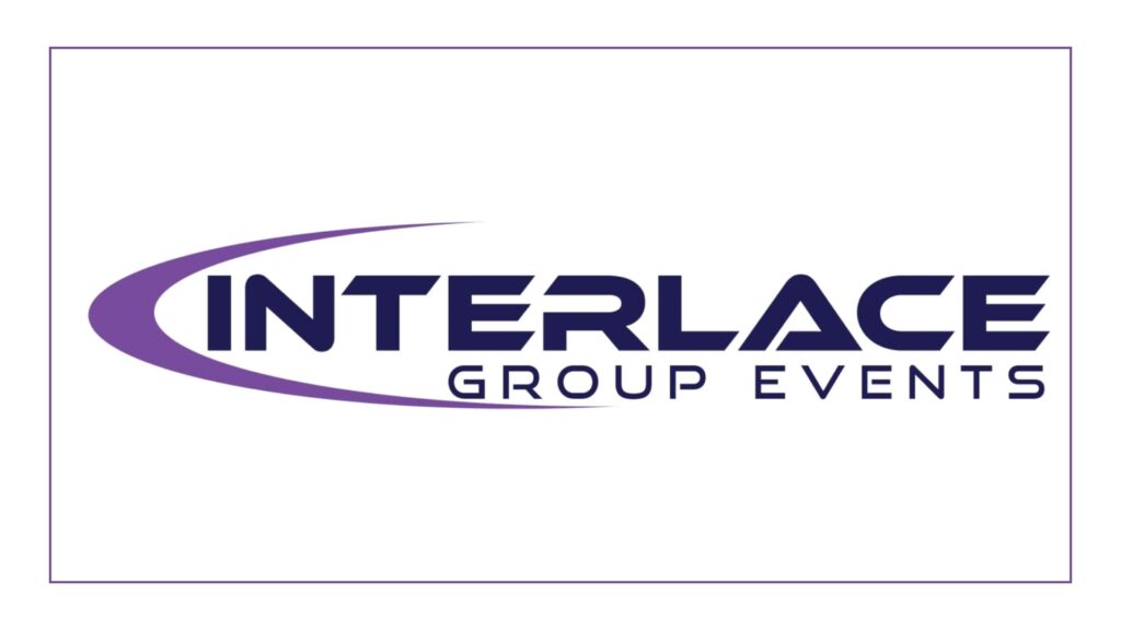 interlace-group-events-logo