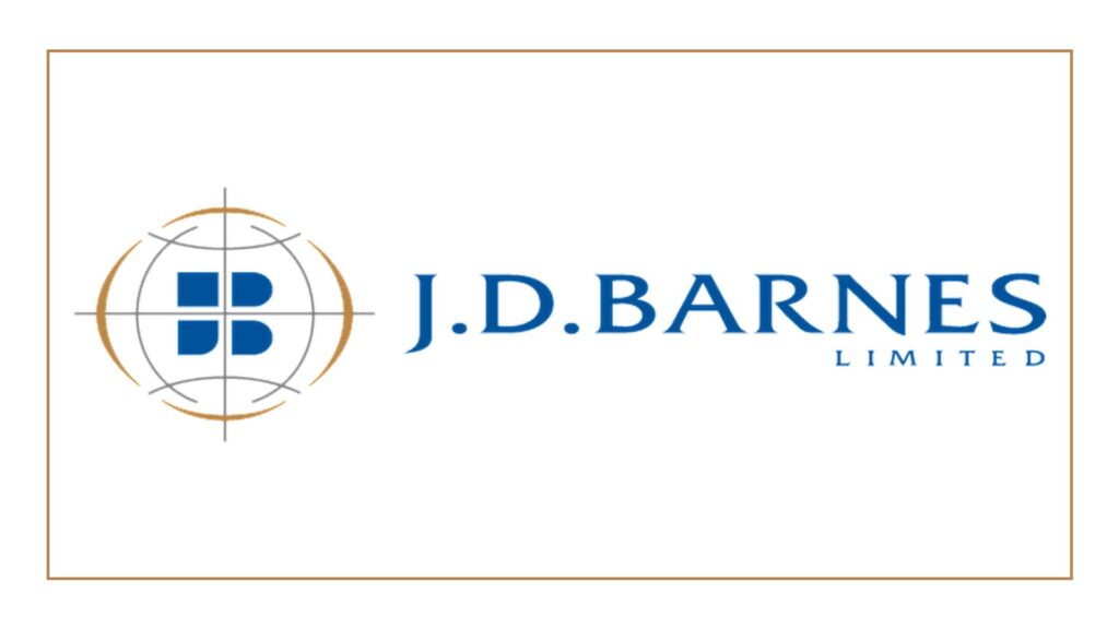jd-barnes-limited-logo