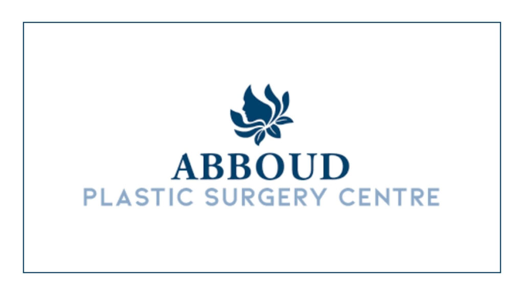 jeffrey-abboud