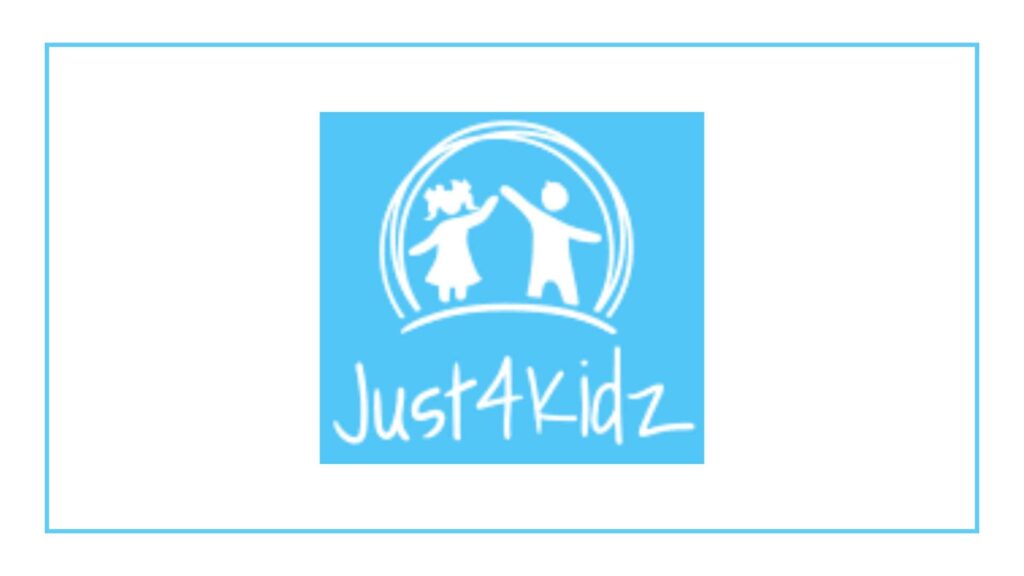 just-4-kidz-dental