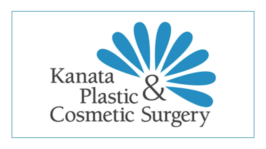 kanata-plastic-cosmetic-surgery