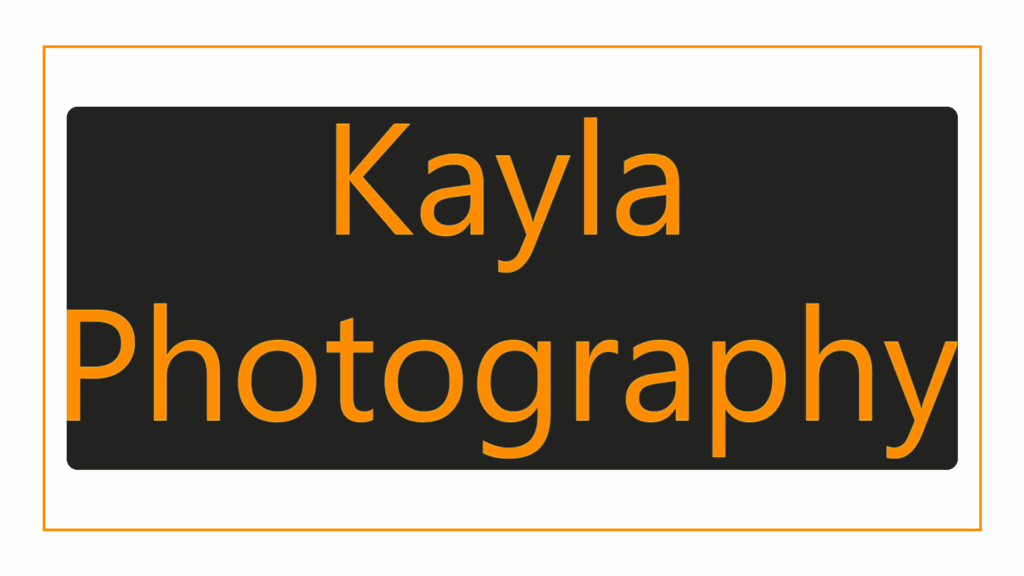 kayla-photography