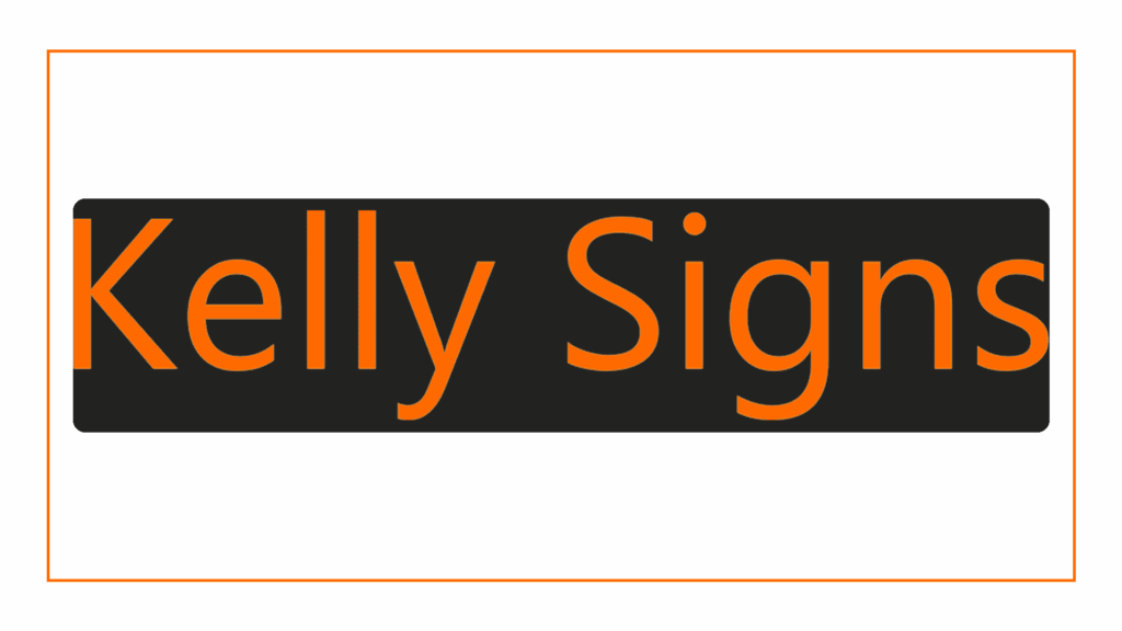 kelly-signs