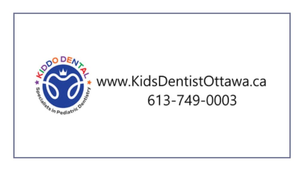 kiddo-dental