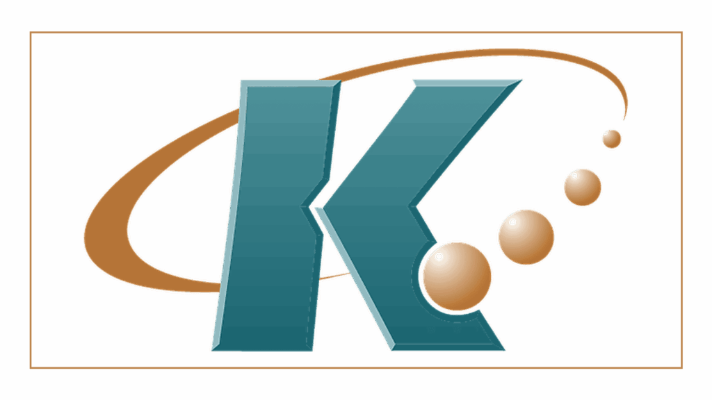 kinetic-solutions